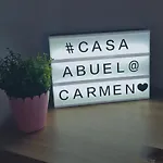 Casa Abuela Carmen Semesterbostad Arévalo