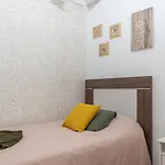 Casa Abuela Carmen *