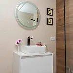Casa Abuela Carmen *