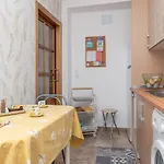 Casa Abuela Carmen Semesterbostad *