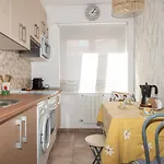 Casa Abuela Carmen *