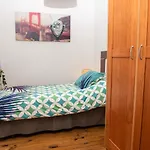 Casa Abuela Carmen