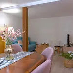 Semesterbostad Casa Abuela Carmen Arévalo