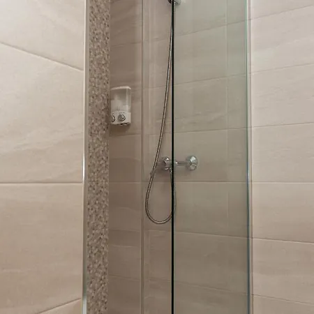 Casa Abuela Carmen Vakantiehuis Arévalo