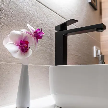 Vakantiehuis Casa Abuela Carmen *