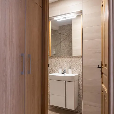 Casa Abuela Carmen Vakantiehuis