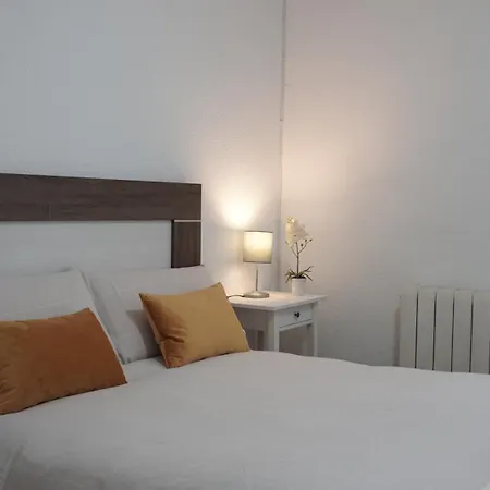 Casa Abuela Carmen