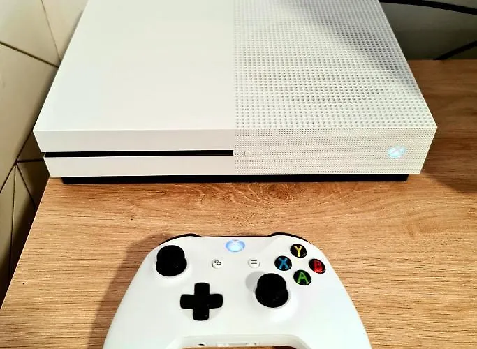 בית נופש Casa Abuela Carmen